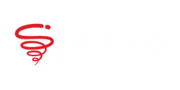 Swio Logo