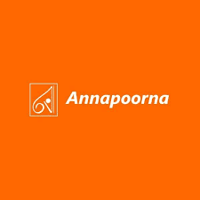 Annapoorna